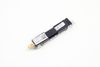 Lower Antenna Booster 4G5035225A — photo 1