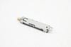 Lower Antenna Booster 4G5035225A — photo 2