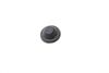 Fender Screw Cap / Cover 4G0821986 — photo 1