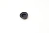 Fender Screw Cap / Cover 4G0821986 — photo 2