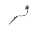 Outer Tail Light / Lamp Wiring Connector Pigtail — photo 2