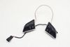 Steering Wheel Button Control Switch Set 4G0951523E — photo 1
