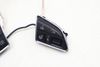 Steering Wheel Button Control Switch Set 4G0951523E — photo 2