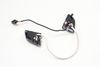 Steering Wheel Button Control Switch Set 4G0951523E — photo 4
