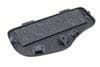 Trunk Access Panel / Boot Lining Cover 4G5863991C — photo 2