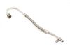 Turbo Oil Supply Pipe / Line 079145141F — photo 1