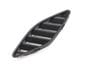 Upper Dash Air Vent 4G1819793 — photo 1