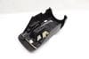 Lower Steering Column Cover / Trim 4G0953516E — photo 3
