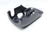 Lower Steering Column Trim / Cover 4G0953512E — photo 1