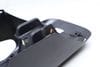 Lower Steering Column Trim / Cover 4G0953512E — photo 2