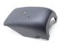 Lower Steering Column Trim / Cover 4G0953512E — photo 4
