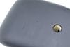 Lower Steering Column Trim / Cover 4G0953512E — photo 5