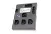 Onboard Supply Control Module 4H0907063GM — photo 1
