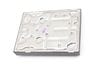 Onboard Supply Control Module 4H0907063GM — photo 2