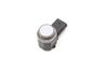 Park Assist / Parking Aid Sensor 1S0919275C — photo 1