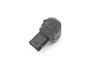 Park Assist / Parking Aid Sensor 1S0919275C — photo 2