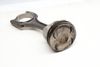 Piston w/ Connecting Rod 079107066EN — photo 1