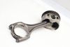 Piston w/ Connecting Rod 079107066EN — photo 2
