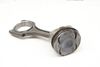 Piston w/ Connecting Rod 079107066EN — photo 1
