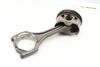 Piston w/ Connecting Rod 079107066EN — photo 2