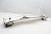 Bumper Reinforcement Bar / Impact Beam 4G5807309A — photo 1