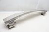 Bumper Reinforcement Bar / Impact Beam 4G5807309A — photo 2