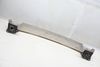 Bumper Reinforcement Bar / Impact Beam 4G5807309A — photo 3