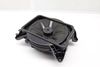 Center Bose Speaker / Woofer 4G8035709 — photo 1