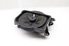 Center Bose Speaker / Woofer 4G8035709 — photo 2