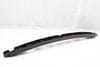 Center Bumper Guide / Bracket 4G5807458A — photo 1