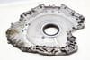 Engine Sealing Flange / Plate 079103173BK — photo 1