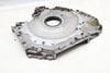 Engine Sealing Flange / Plate 079103173BK — photo 2