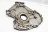 Engine Sealing Flange / Plate 079103173BK — photo 3