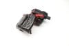Brake Caliper 4G0615403H — photo 1