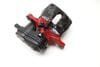 Brake Caliper 4G0615403H — photo 2
