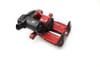 Brake Caliper 4G0615403H — photo 3