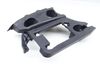 Bumper Mount / Guide Piece 4G5807393D — photo 1