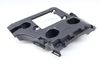 Bumper Mount / Guide Piece 4G5807393D — photo 2
