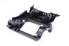 Bumper Mount / Guide Piece 4G5807393D — photo 3