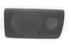 Deck Speaker Grille / Cover 4G5035405D — photo 1