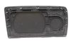 Deck Speaker Grille / Cover 4G5035405D — photo 2