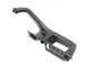 Door Handle Pull / Switch Trim 4G0867371 — photo 1