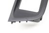 Door Handle Pull / Switch Trim 4G0867371 — photo 2