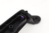 Door Handle Pull / Switch Trim 4G0867371 — photo 4