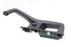 Door Handle Pull / Switch Trim 4G0867371 — photo 1