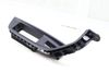 Door Handle Pull / Switch Trim 4G0867371 — photo 2