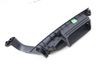 Door Handle Pull / Switch Trim 4G0867371 — photo 3