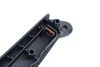 Door Handle Pull / Switch Trim 4G0867371 — photo 4