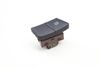 Door Lock Switch 4G0962107 — photo 1