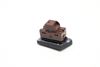 Door Lock Switch 4G0962107 — photo 2